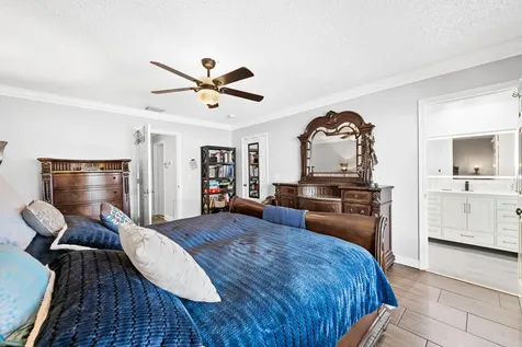 10751 NW 43rd Court Coral Springs FL 33065