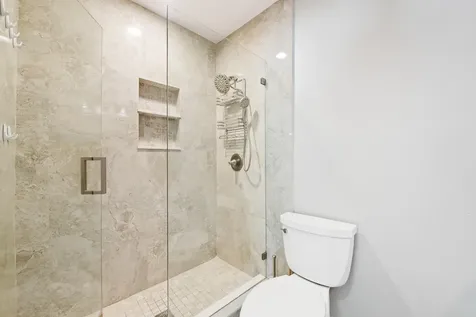 10751 NW 43rd Court Coral Springs FL 33065