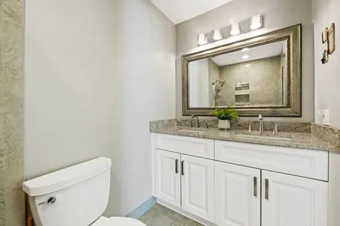 10751 NW 43rd Court Coral Springs FL 33065