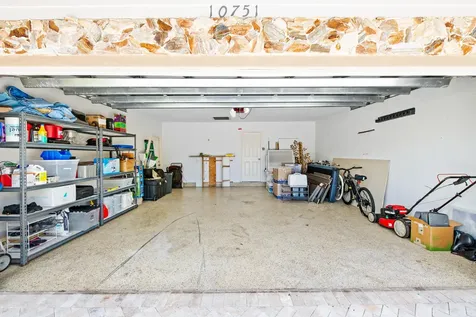 10751 NW 43rd Court Coral Springs FL 33065