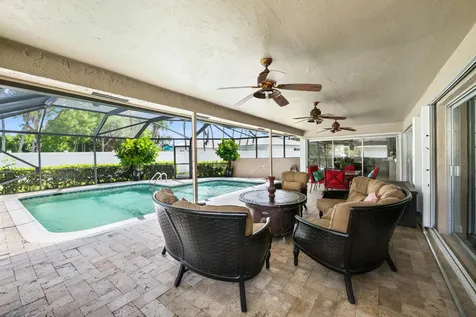 10751 NW 43rd Court Coral Springs FL 33065