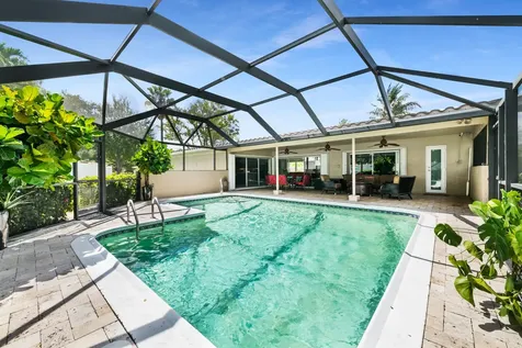 10751 NW 43rd Court Coral Springs FL 33065