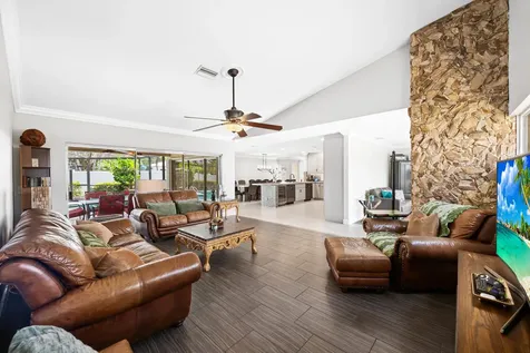 10751 NW 43rd Court Coral Springs FL 33065