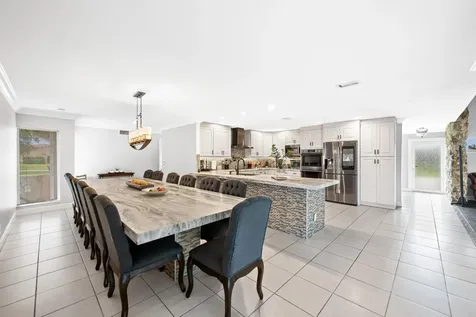 10751 NW 43rd Court Coral Springs FL 33065