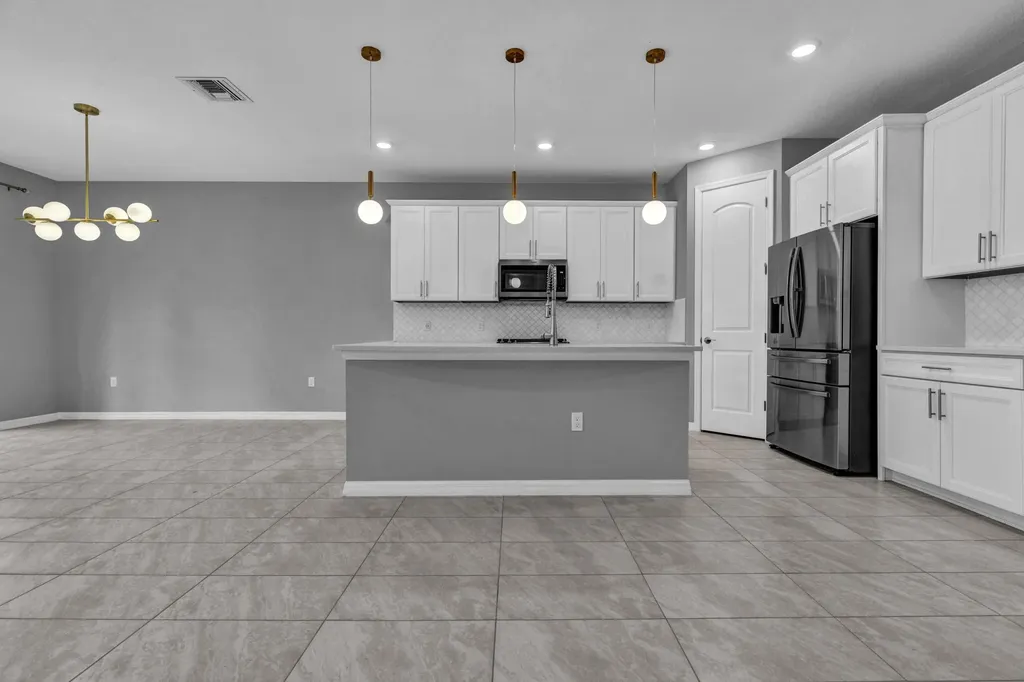 8296 Vaulting Drive Lake Worth FL 33467