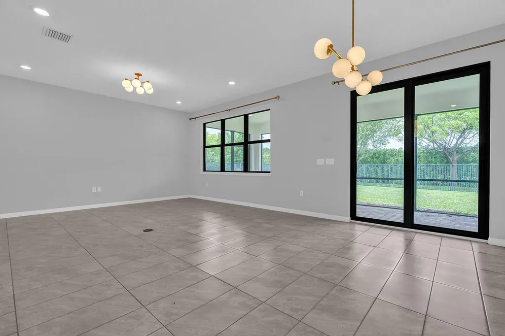 8296 Vaulting Drive Lake Worth FL 33467