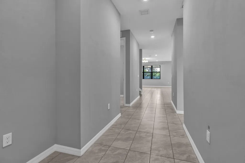 8296 Vaulting Drive Lake Worth FL 33467