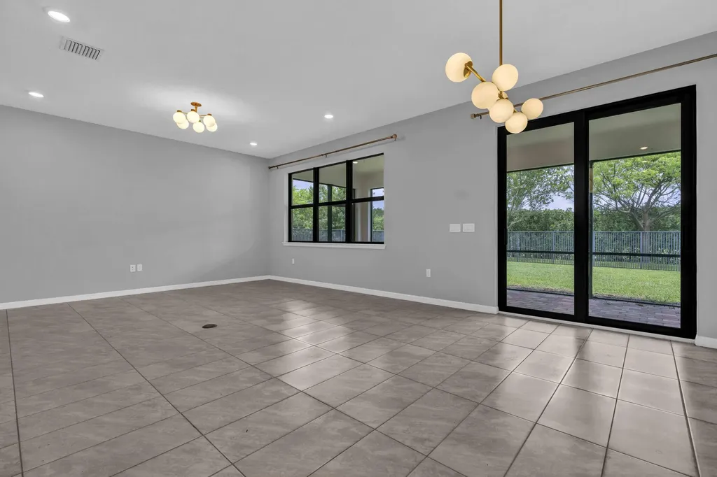 8296 Vaulting Drive Lake Worth FL 33467