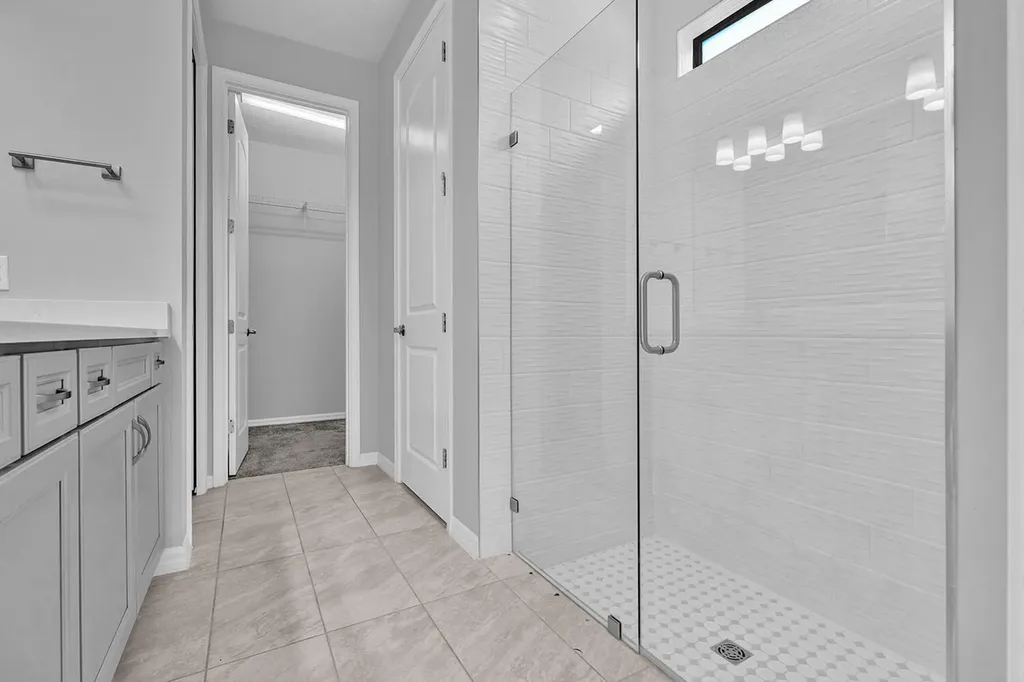 8296 Vaulting Drive Lake Worth FL 33467
