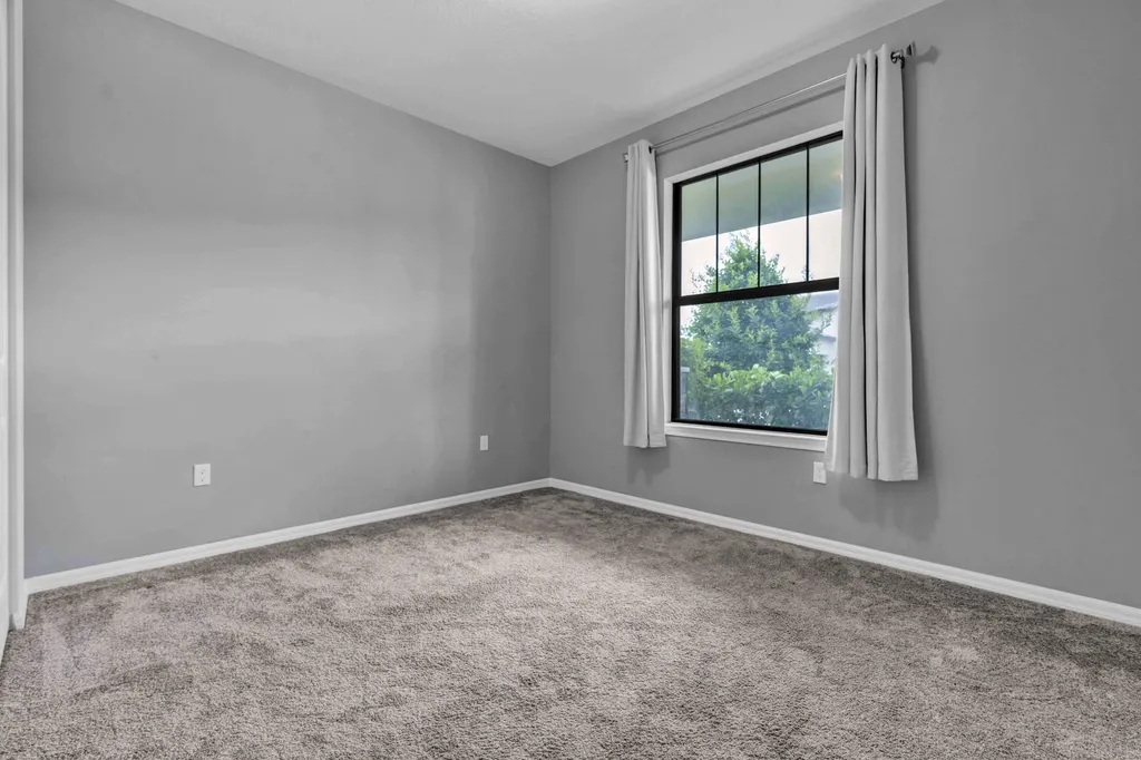 8296 Vaulting Drive Lake Worth FL 33467