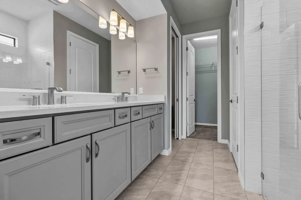 8296 Vaulting Drive Lake Worth FL 33467