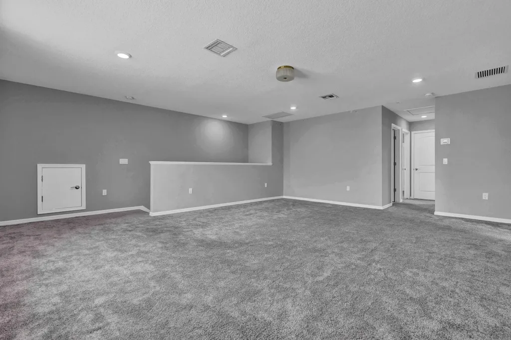 8296 Vaulting Drive Lake Worth FL 33467