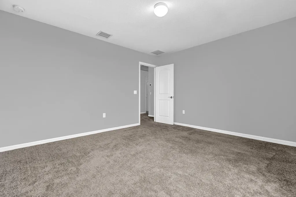 8296 Vaulting Drive Lake Worth FL 33467