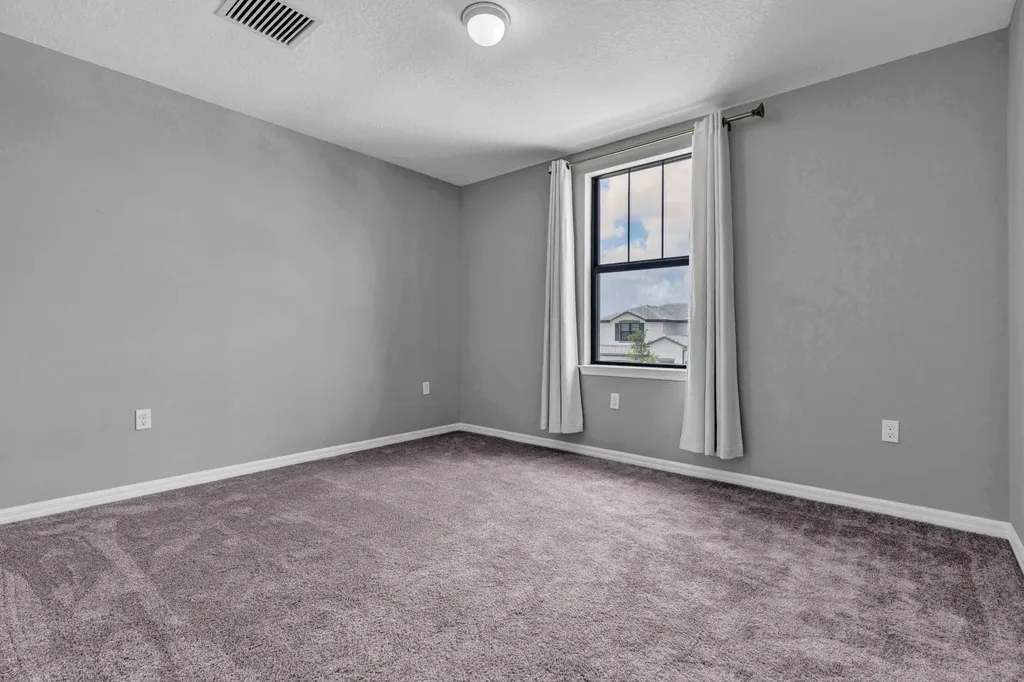 8296 Vaulting Drive Lake Worth FL 33467