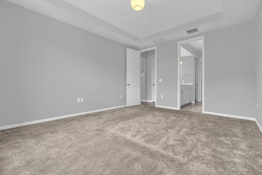 8296 Vaulting Drive Lake Worth FL 33467