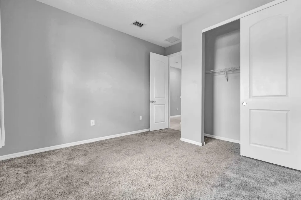 8296 Vaulting Drive Lake Worth FL 33467
