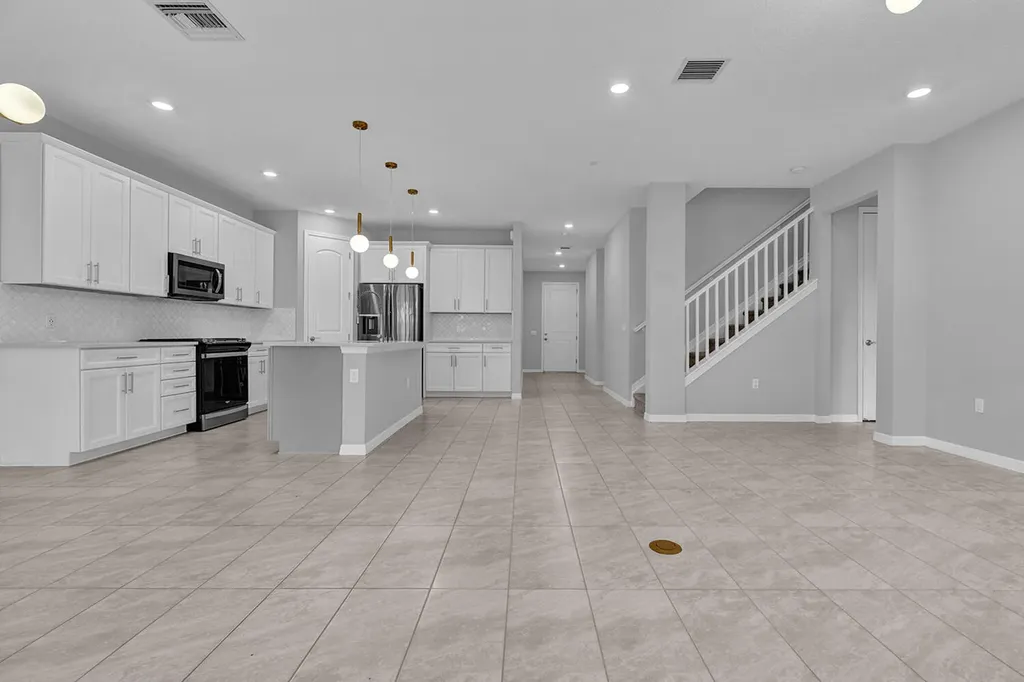 8296 Vaulting Drive Lake Worth FL 33467