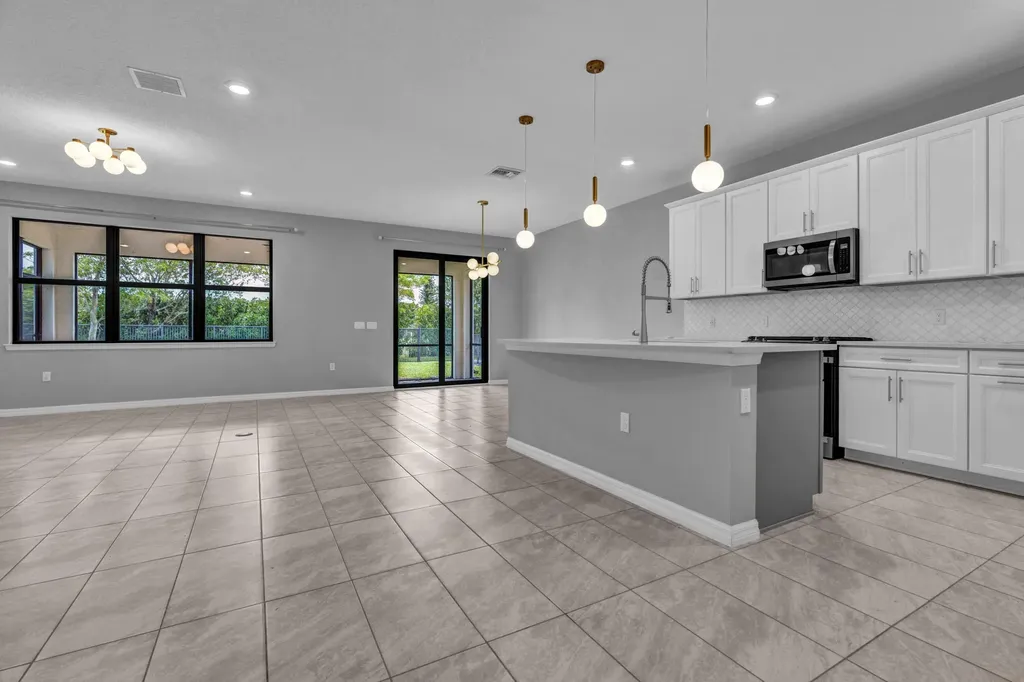 8296 Vaulting Drive Lake Worth FL 33467
