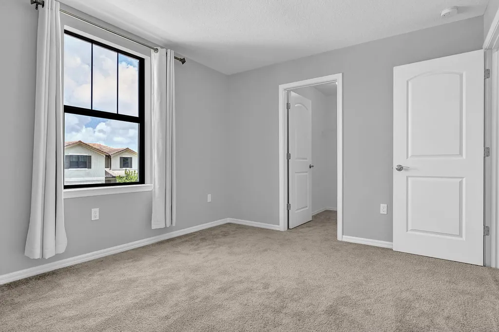 8296 Vaulting Drive Lake Worth FL 33467