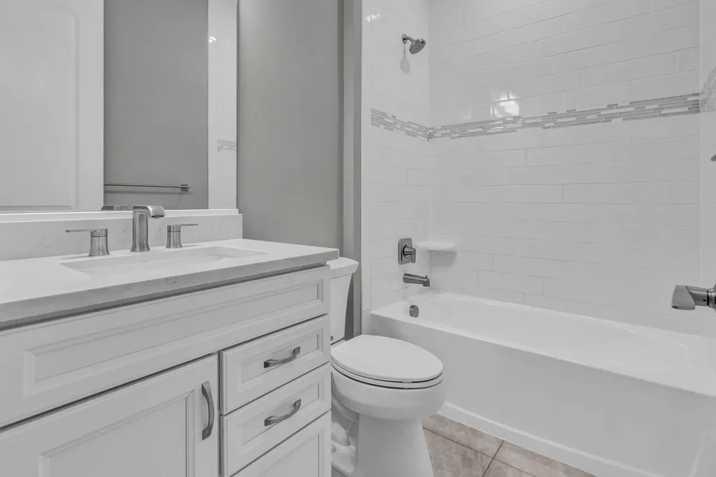 8296 Vaulting Drive Lake Worth FL 33467