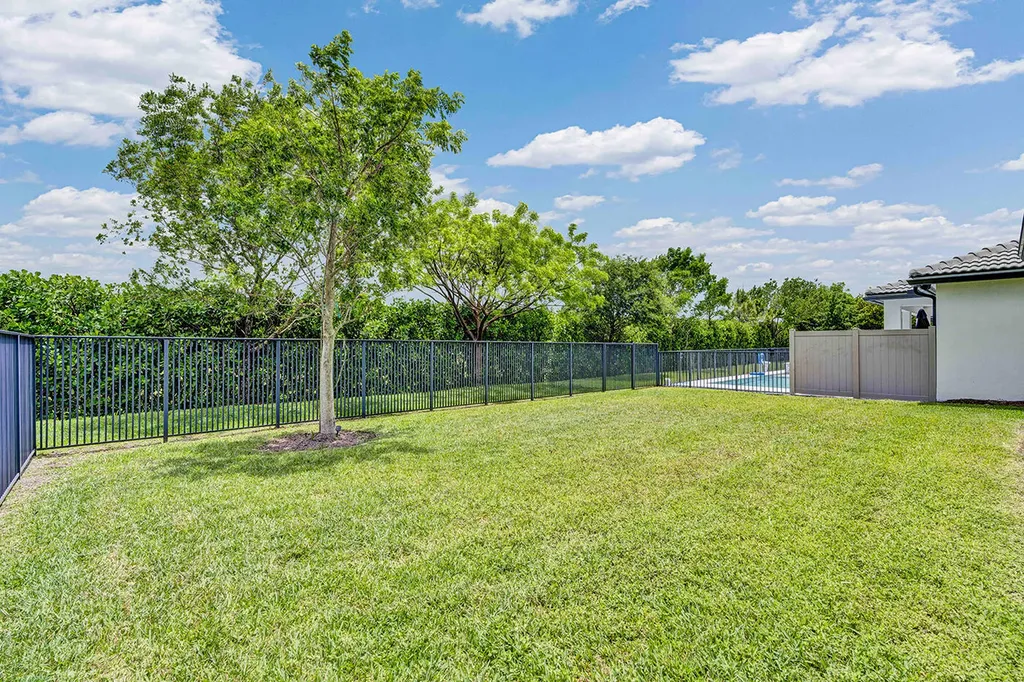 8296 Vaulting Drive Lake Worth FL 33467