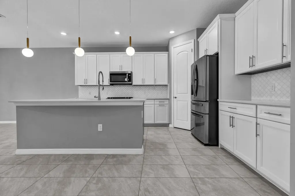 8296 Vaulting Drive Lake Worth FL 33467