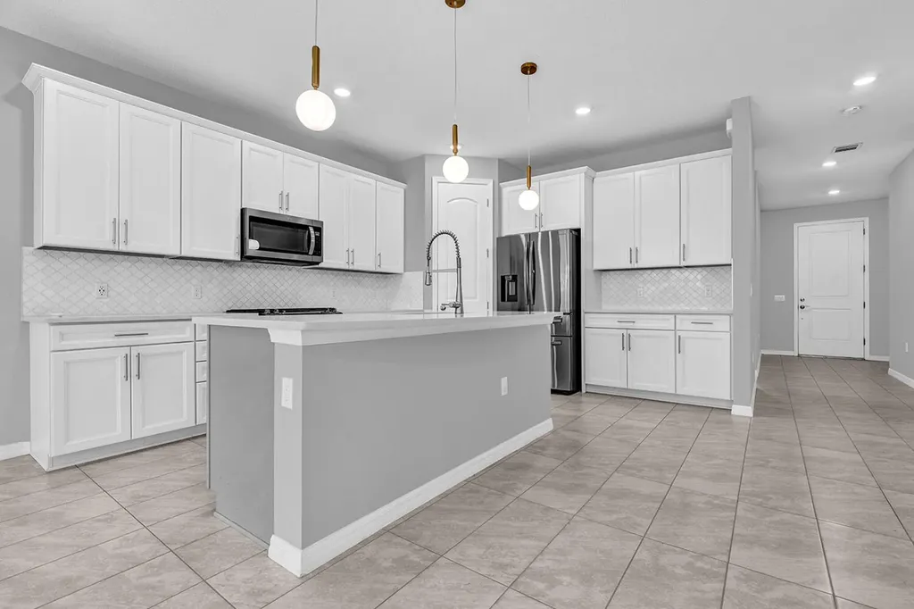 8296 Vaulting Drive Lake Worth FL 33467
