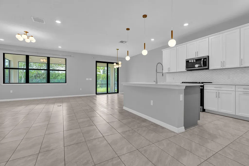 8296 Vaulting Drive Lake Worth FL 33467