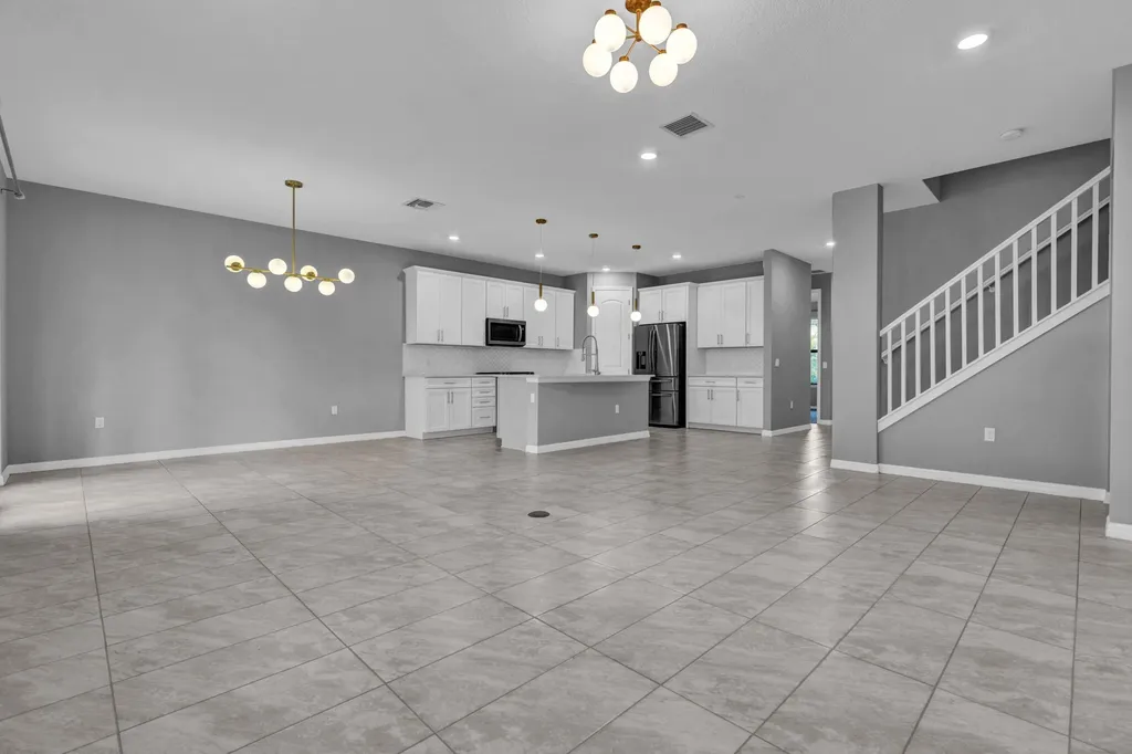 8296 Vaulting Drive Lake Worth FL 33467