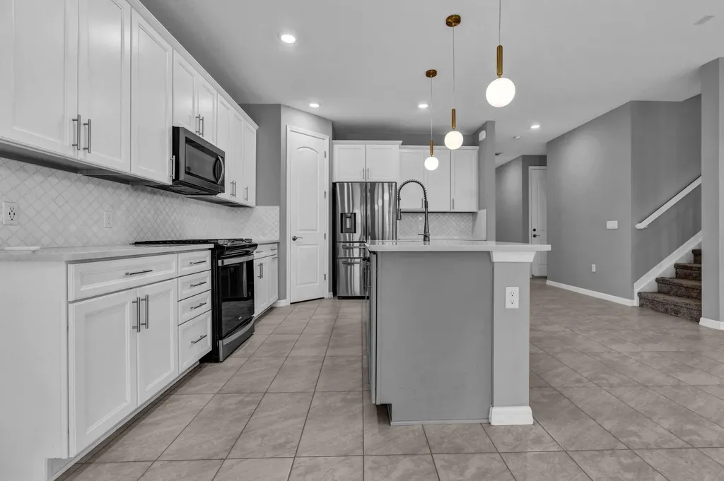 8296 Vaulting Drive Lake Worth FL 33467