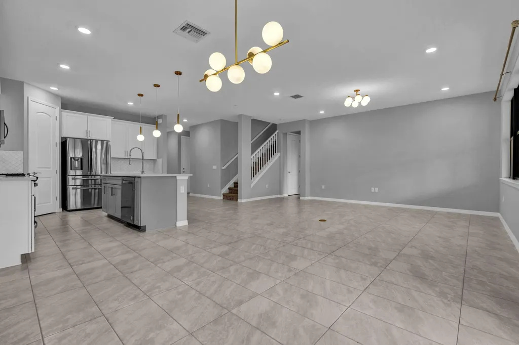 8296 Vaulting Drive Lake Worth FL 33467