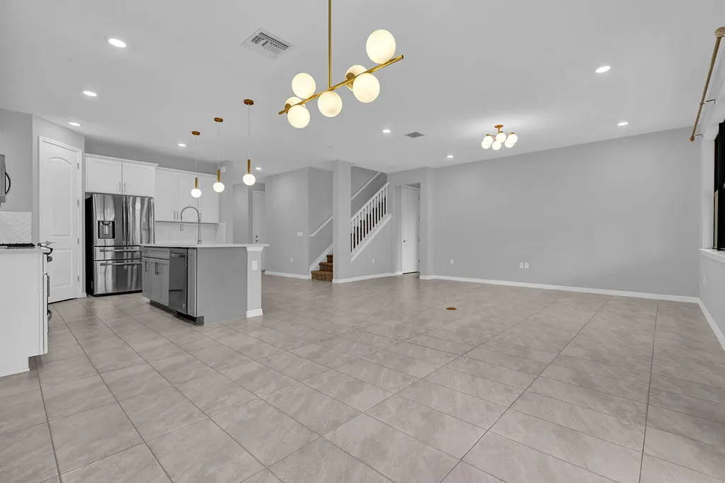 8296 Vaulting Drive Lake Worth FL 33467
