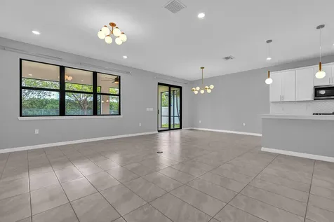 8296 Vaulting Drive Lake Worth FL 33467