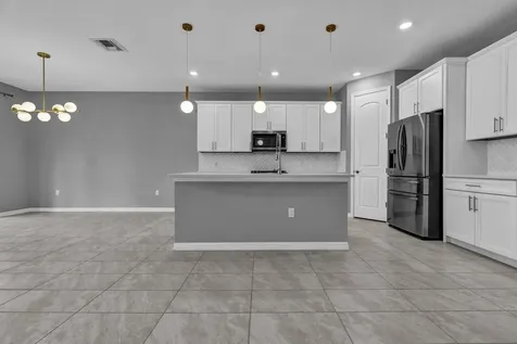 8296 Vaulting Drive Lake Worth FL 33467