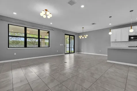8296 Vaulting Drive Lake Worth FL 33467
