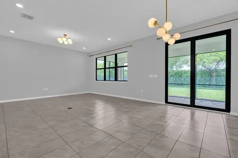 8296 Vaulting Drive Lake Worth FL 33467