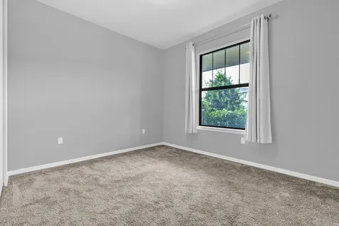 8296 Vaulting Drive Lake Worth FL 33467