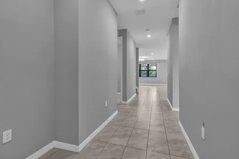 8296 Vaulting Drive Lake Worth FL 33467