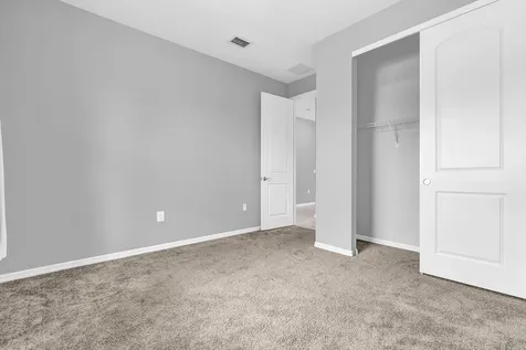 8296 Vaulting Drive Lake Worth FL 33467