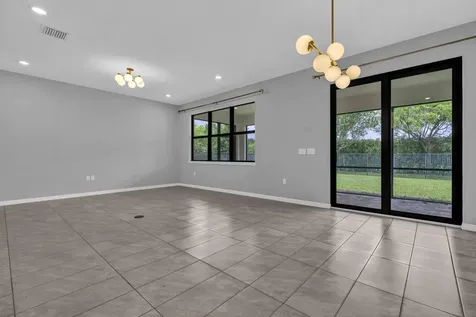 8296 Vaulting Drive Lake Worth FL 33467