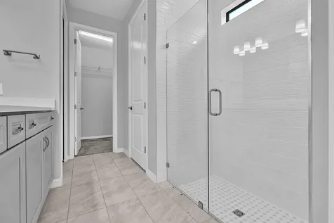 8296 Vaulting Drive Lake Worth FL 33467