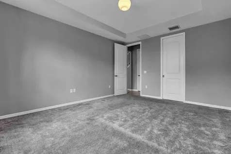 8296 Vaulting Drive Lake Worth FL 33467
