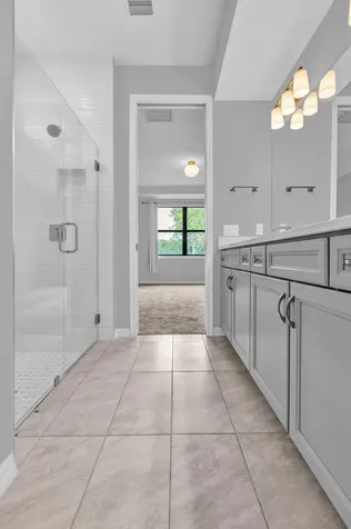 8296 Vaulting Drive Lake Worth FL 33467