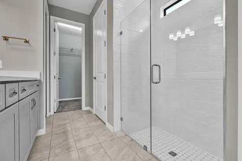 8296 Vaulting Drive Lake Worth FL 33467