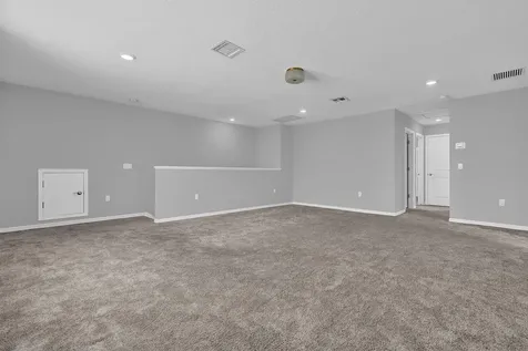 8296 Vaulting Drive Lake Worth FL 33467