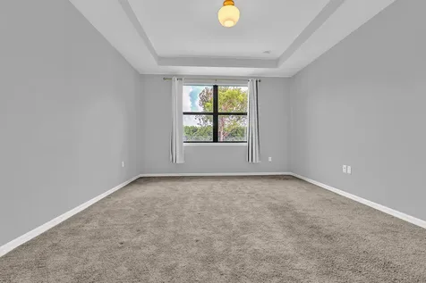 8296 Vaulting Drive Lake Worth FL 33467