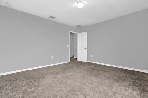 8296 Vaulting Drive Lake Worth FL 33467
