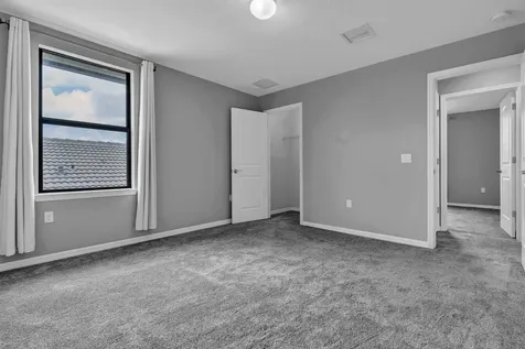8296 Vaulting Drive Lake Worth FL 33467