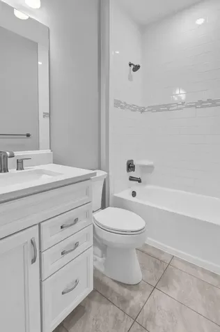8296 Vaulting Drive Lake Worth FL 33467
