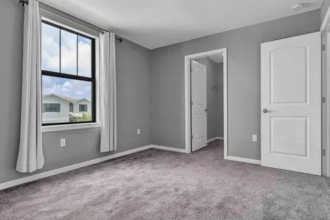 8296 Vaulting Drive Lake Worth FL 33467